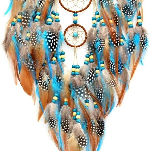 Dream catcher - Picture 7 of 7